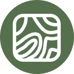 Corefy
