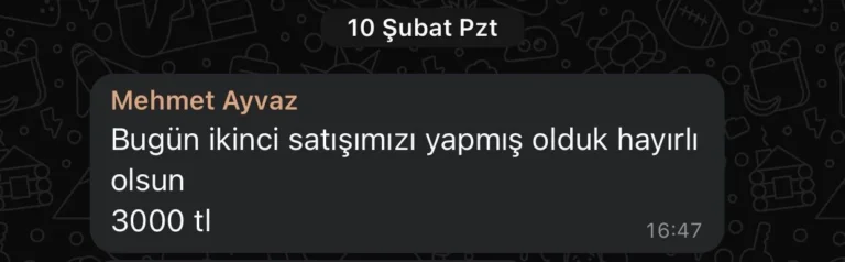 a black and white background with white text