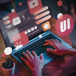 Web Site Tasarımı