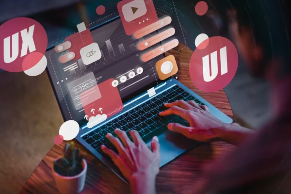 Web Site Tasarımı