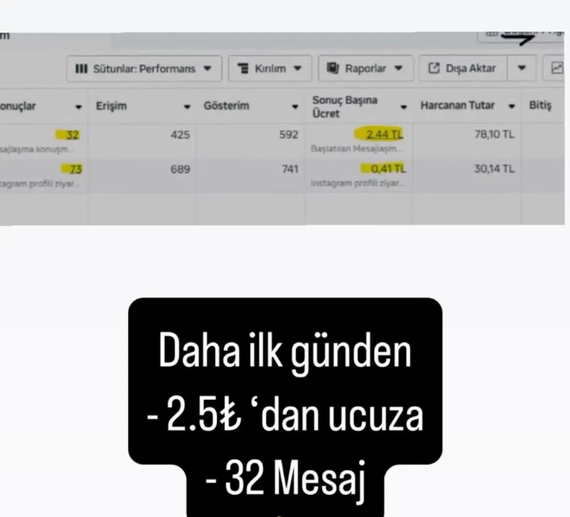 Müşteri yorumu 4
