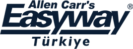 Allen Carr Türkiye